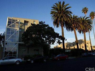 1513 9th St APT 2, Santa Monica, CA, 90401