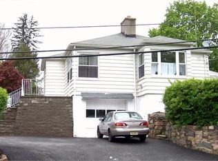 444 Rockaway Rd, Dover, NJ 07801