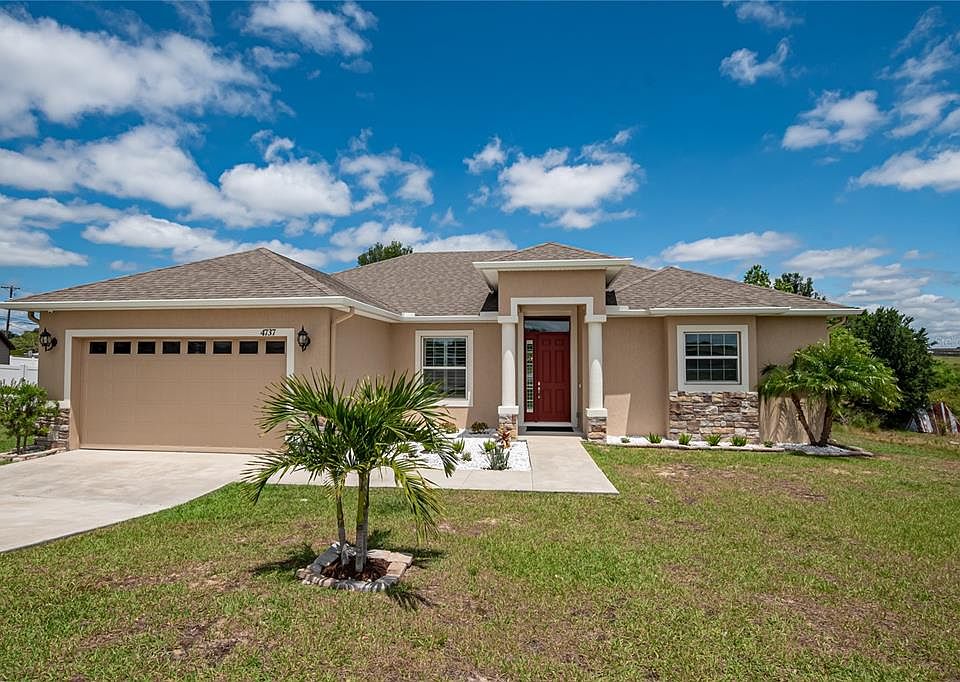 1st image of 4737 BROOKSHIRE COURT