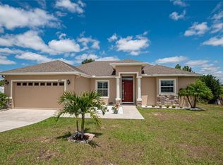 4737 Brookshire Ct, Lake Wales, FL 33898