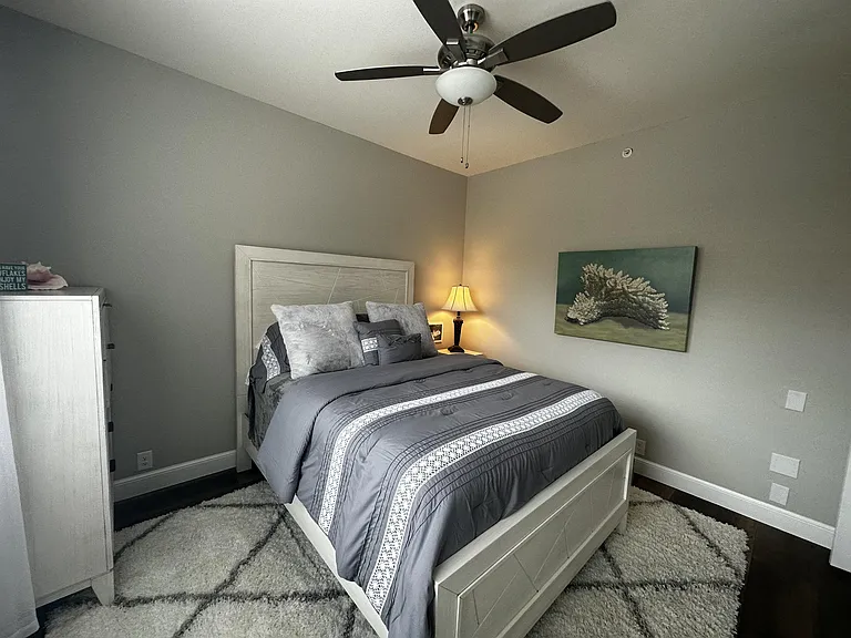 16420 Millstone Cir — Photo 21