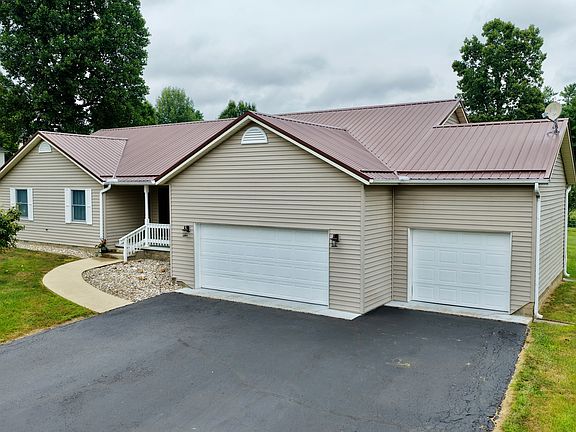 3rd image of 4435 Ellington Ct