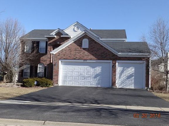 2nd image of 6713 Sahara Dr