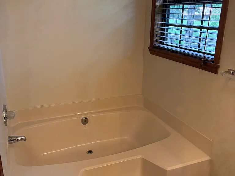4115 Poplar Springs Rd — Photo 34
