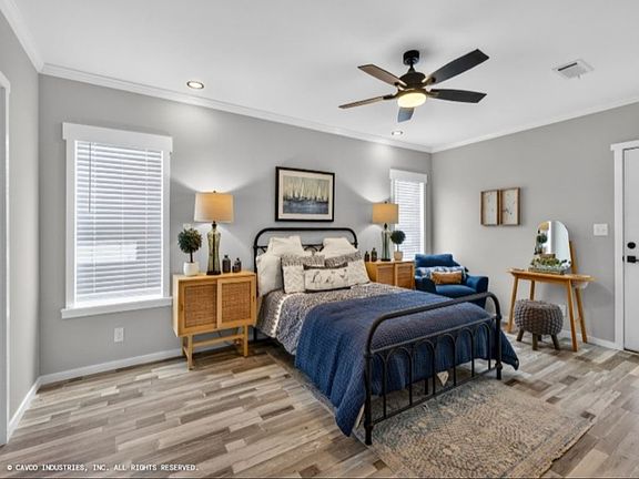 3rd image of 78 Asuncion Dr #703
