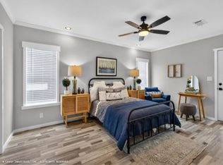 116 Asuncion Dr #706, Elkton, FL 32033