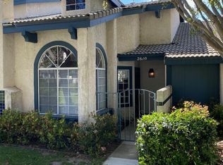 2610 Explorer Cv #2610, Pt Hueneme, CA 93041