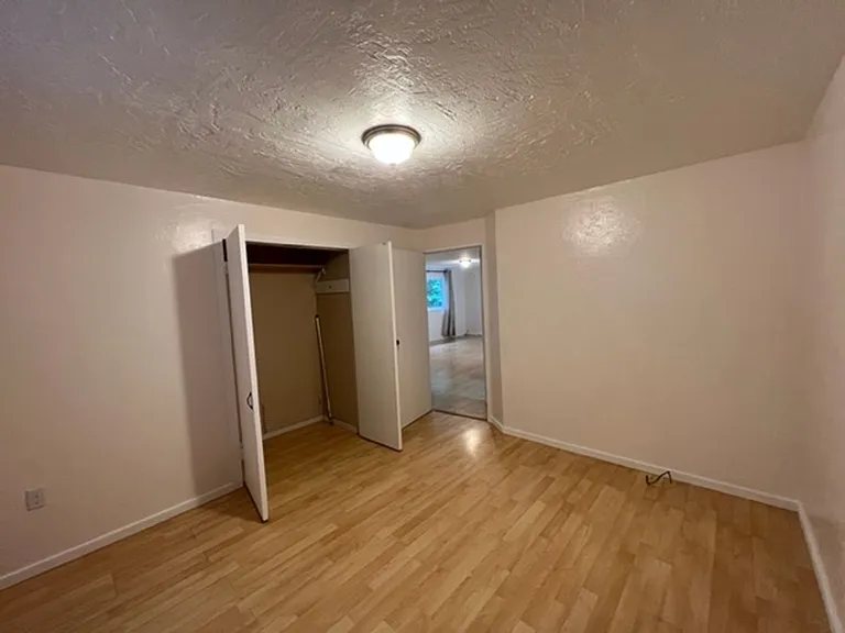 3390 W End Rd — Photo 14
