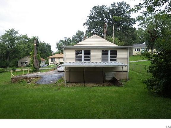 4th image of 10021 Clairmont Dr