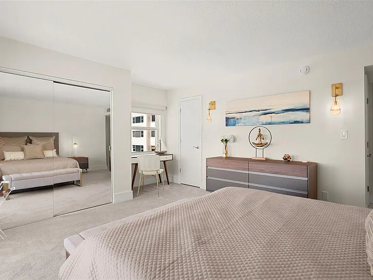 1750 Benjamin Franklin Dr #8D — Photo 24