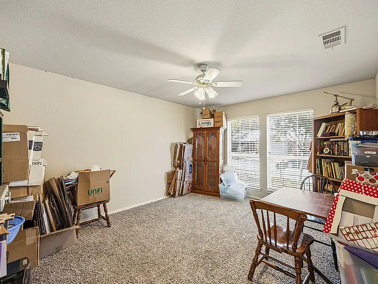 13224 Berrywood Trl — Photo 9