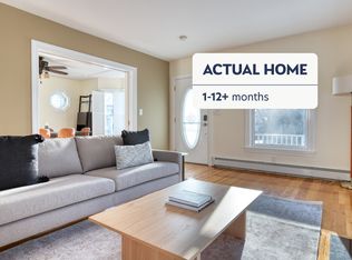 280 Fayette St FLOOR 1-ID835, Quincy, MA 02170