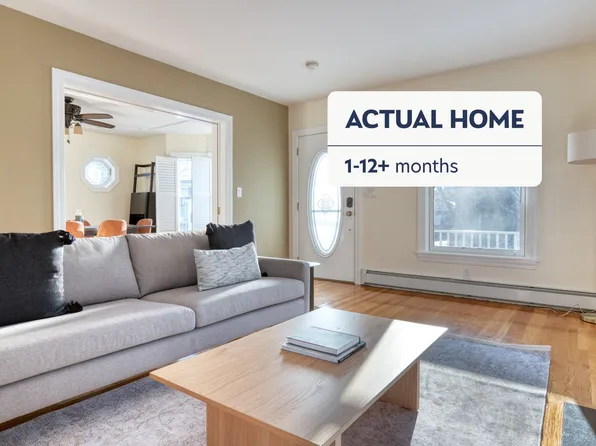 280 Fayette St Floor 1-ID835, Quincy, MA 02170