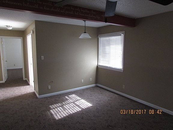 4th image of 4494 Millsfield Hwy