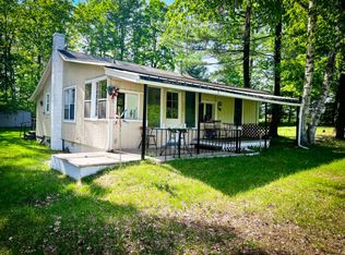 4756 S Branch Rd, South Branch, MI 48761