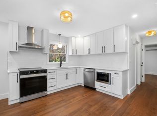 714 Plymouth St, Middleboro, MA 02346