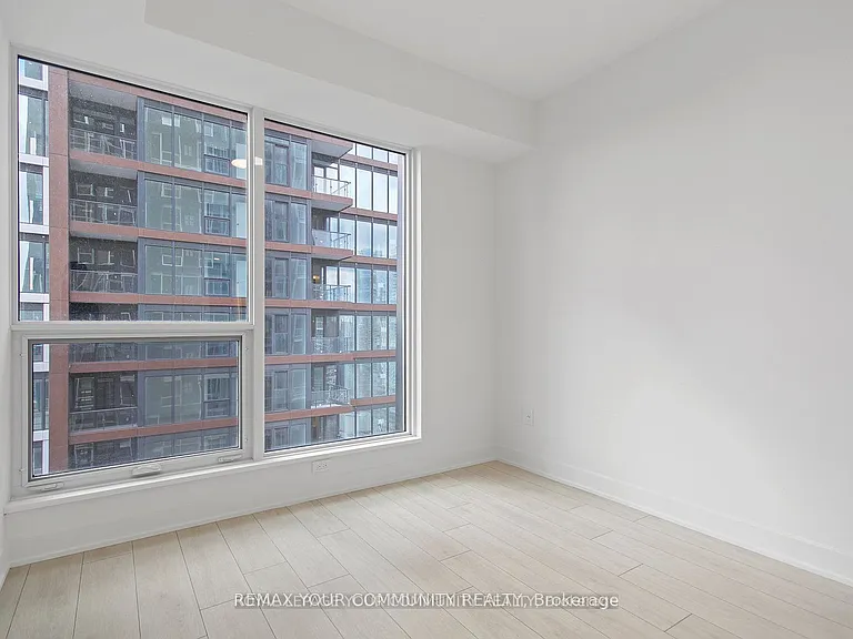 35 Mercer St #3410 — Photo 23