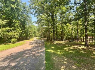 2910 Chelsea Rd, Columbiana, AL 35051