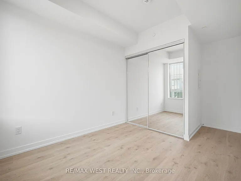 2501 Saw Whet Blvd #521 — Photo 20