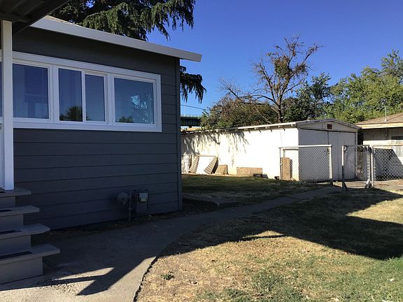 2nd image of 1020 11th St