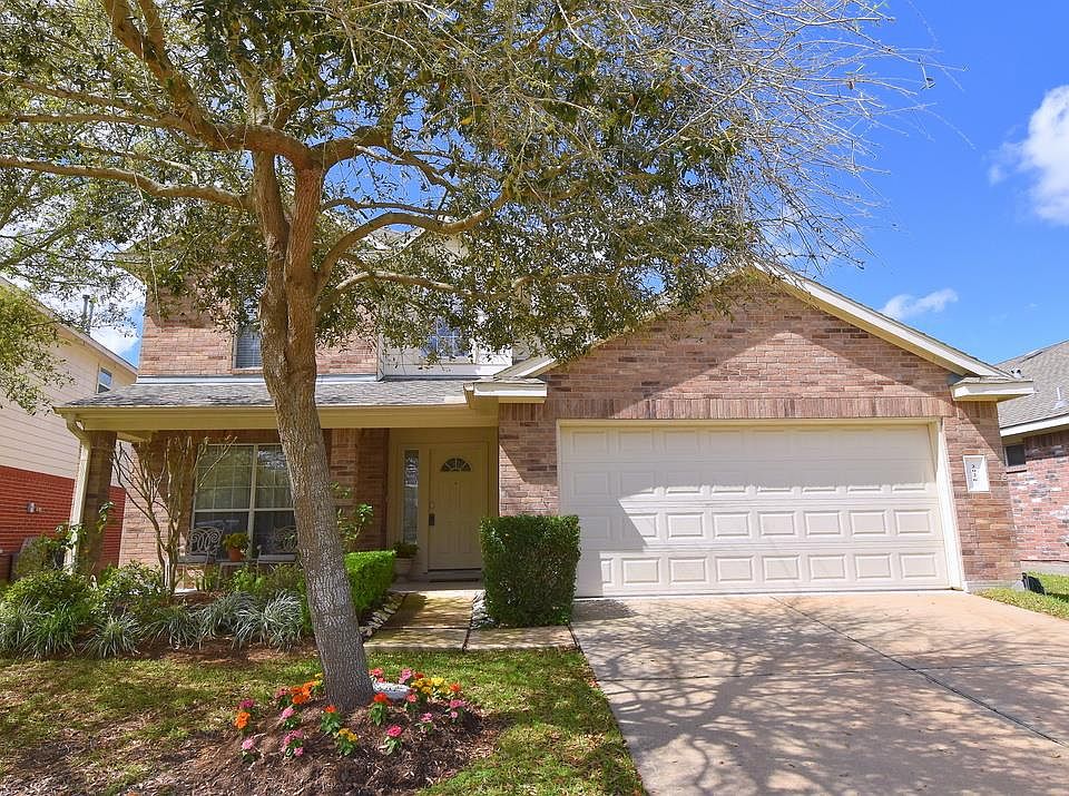 1st image of 2026 Appleton Dr