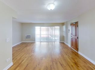 14036-50 Tracy Ave, Riverdale, IL 60827