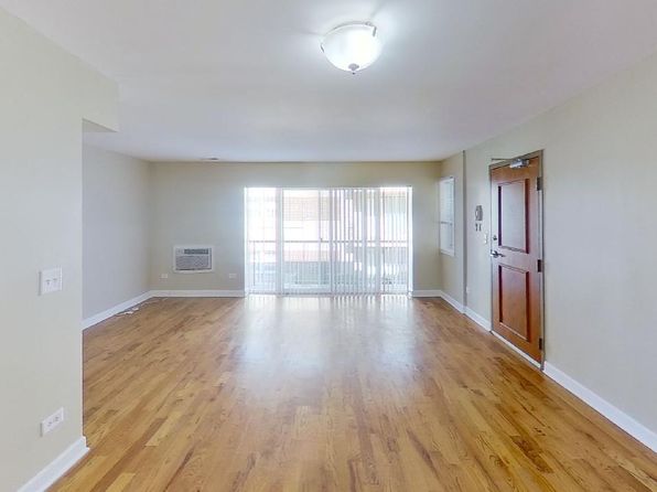 14036-50 S Tracy Ave #14044-1W