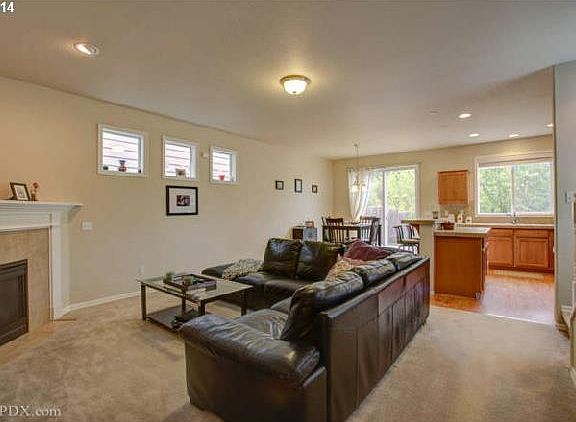 2nd image of 3084 SE Kingswood Ave
