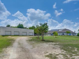181 Buchanan Dr, Waxahachie, TX 75165