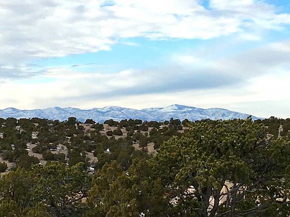 2nd image of 7 Camino Barranca