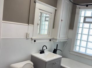 3166 N Buffum St UNIT A, Milwaukee, WI 53212