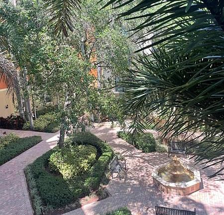 2nd image of 630 S Sapodilla Ave APT 304