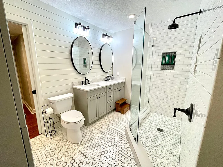 4019 W Leona St — Photo 13