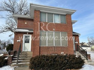 1202 N Walnut St, Danville, IL 61832