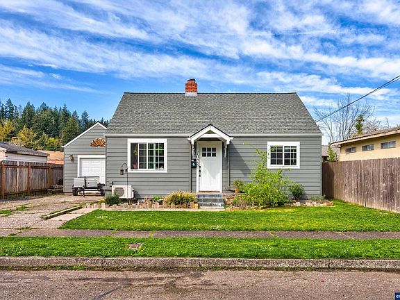 2nd image of 1028 4th Ave