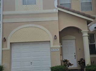 12176 SW 124th Ct, Miami, FL 33186