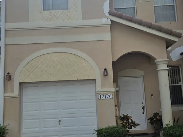 12176 SW 124th Ct, Miami, FL 33186