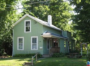 178 Chapin St, Binghamton, NY 13905
