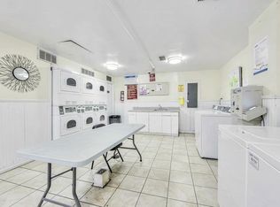 Park Terrace I, Oakville, ON L6K 3K7