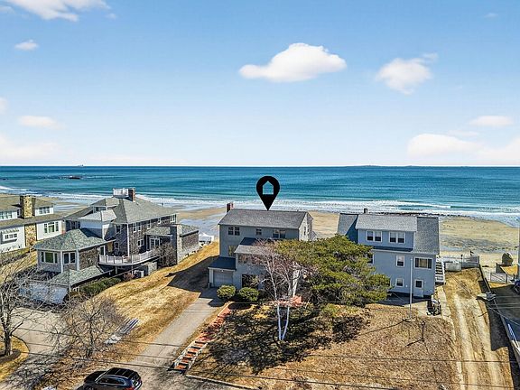 2nd image of 1116 Ocean Boulevard