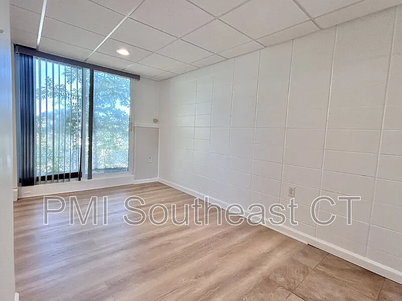 Studio, 1.0 bath, 600 sqft, $1,450 — Photo 4