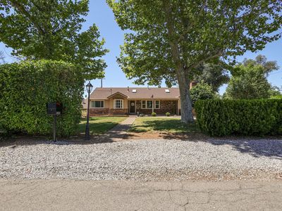 3242 School St, Redding, CA, 96002