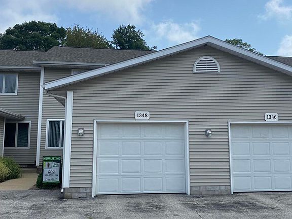 2nd image of 1348 W Norton Ave #15