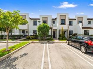 20628 NE 7th Pl #20628, Miami, FL 33179
