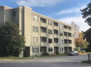 2201 Romig Pl APT 107, Anchorage, AK 99503