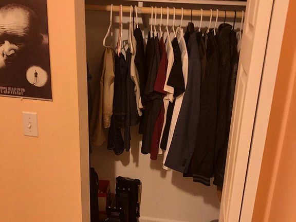4th image of 3058 N Drake Ave #1