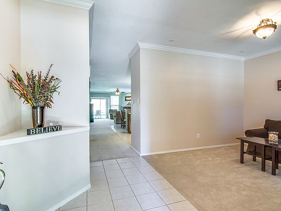 4th image of 13244 Berrywood Trl