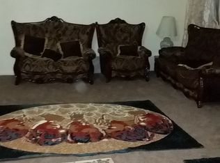 6544 Asbury Park, Detroit, MI 48228