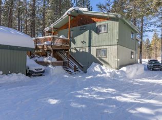 104 Joaquin Rd, Mammoth Lakes, CA 93546