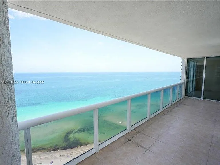 1800 S Ocean Dr #3101 — Photo 45